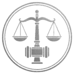 Logo Ávila Herrera Hermanos