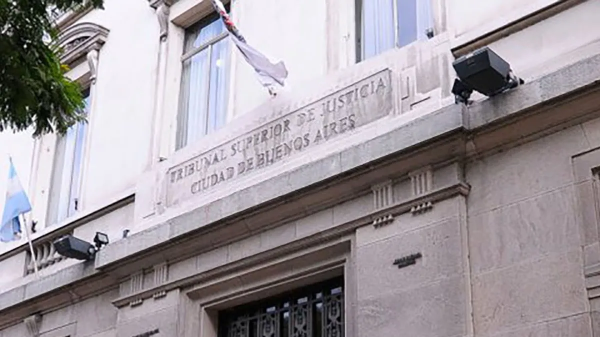 levinas, procesal, queja, recursos